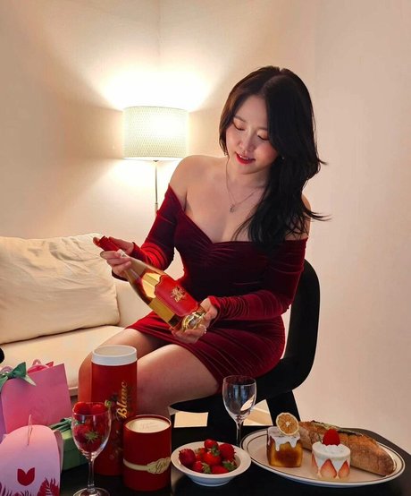 Yuggie_TV