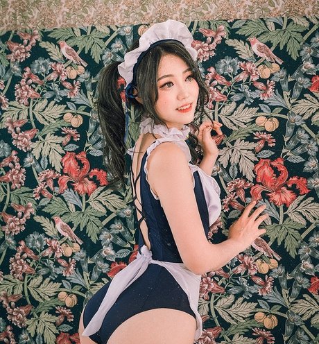 Yuggie_TV