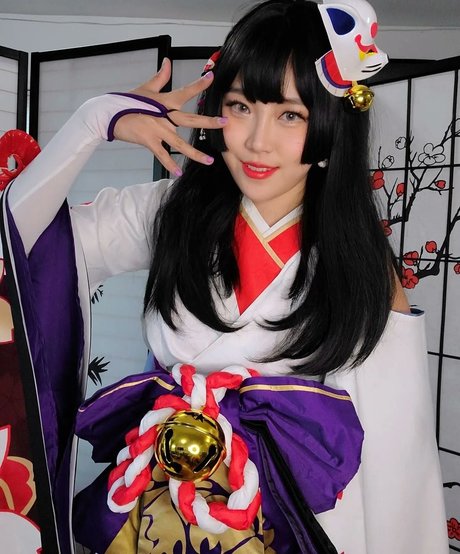 Yuggie_TV