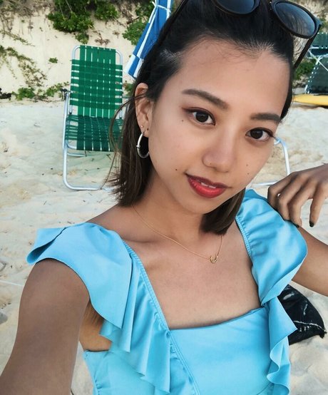 Kanagangtv