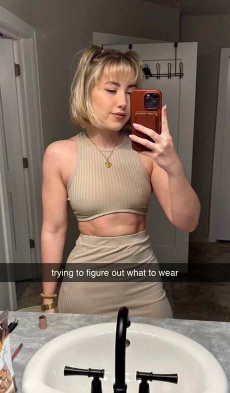 Pineapplebrat