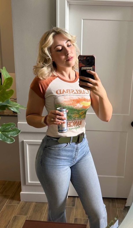Pineapplebrat