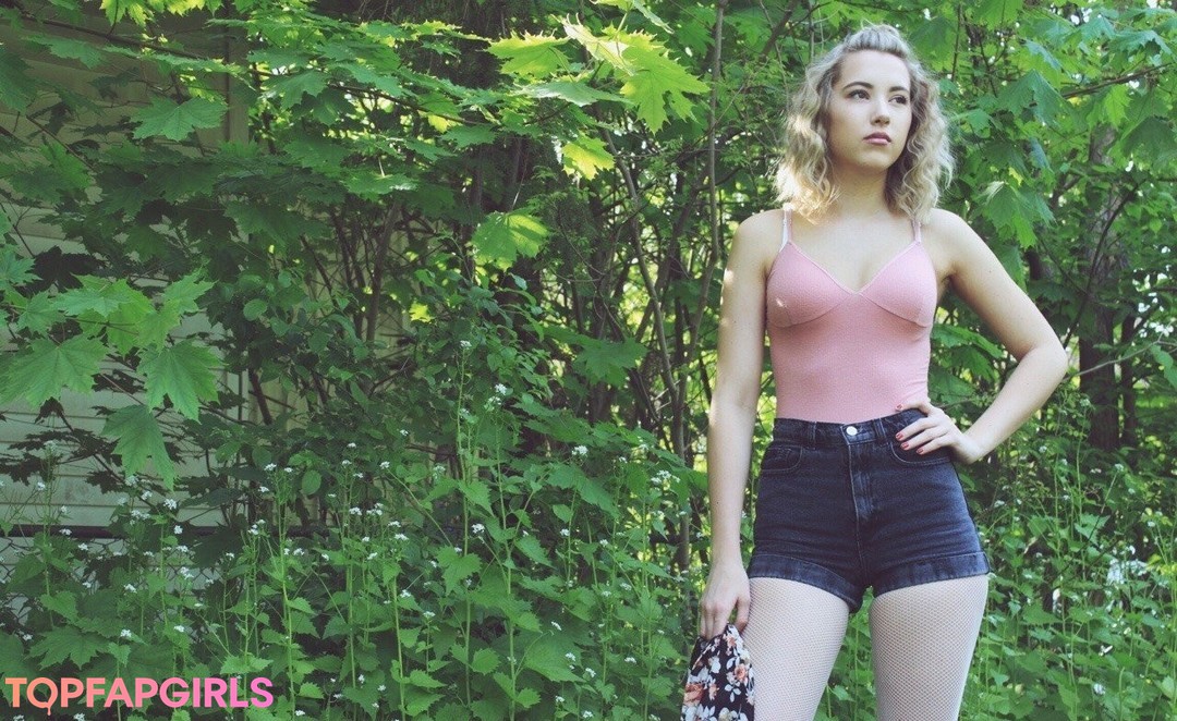 Photo nue de fuite OnlyFans de Pineapplebrat #19 Photo nue de fuite OnlyFans de Pineapplebrat #19