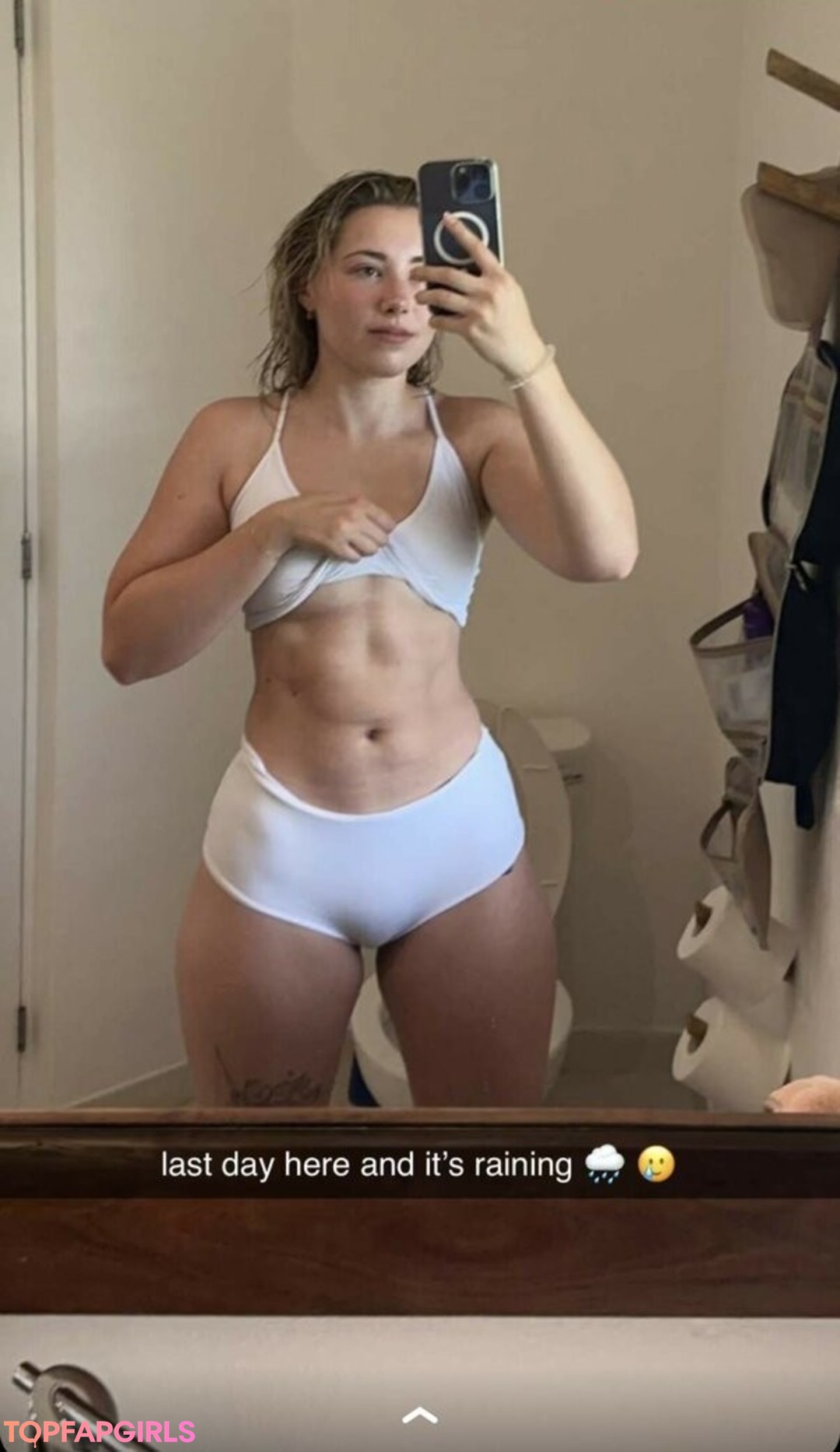 Photo nue de fuite OnlyFans de Pineapplebrat #245 Photo nue de fuite OnlyFans de Pineapplebrat #245