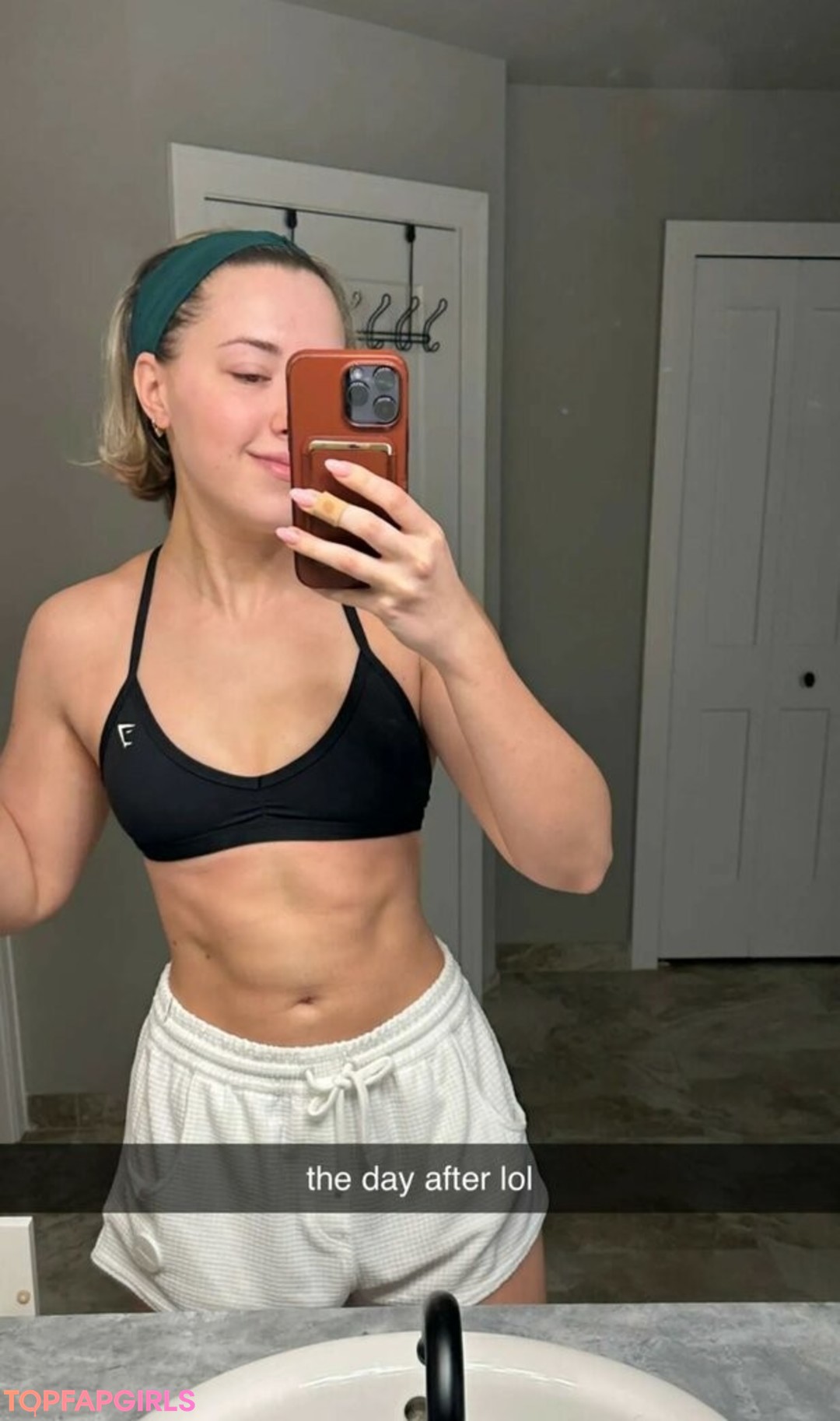 Photo nue de fuite OnlyFans de Pineapplebrat #720 Photo nue de fuite OnlyFans de Pineapplebrat #720