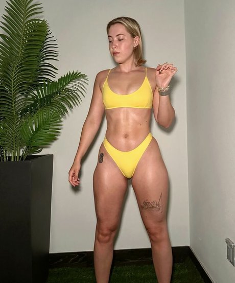 Pineapplebrat