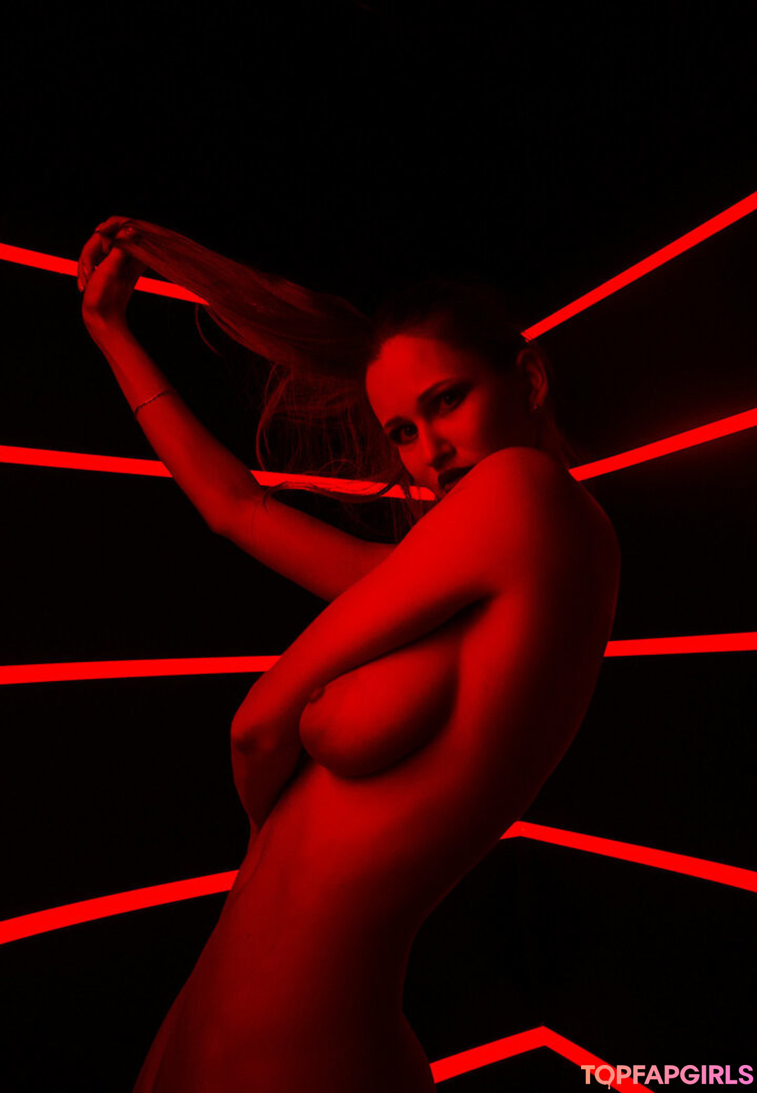 Photo nue de fuite OnlyFans de Stellacardo #175 Photo nue de fuite OnlyFans de Stellacardo #175