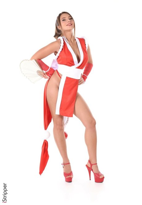 IStripper