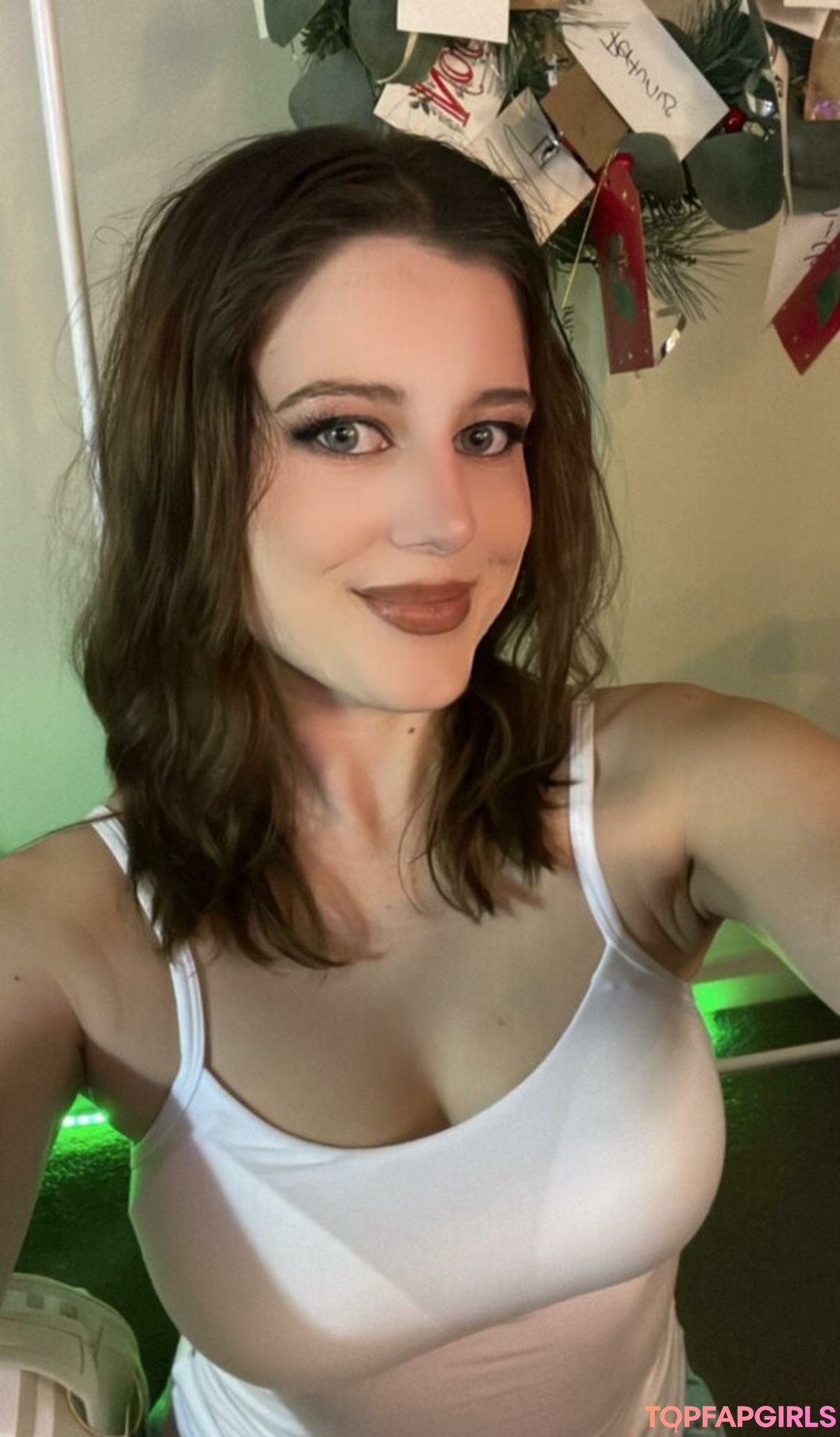 Photo nue de fuite OnlyFans de Emminemina #1 Photo nue de fuite OnlyFans de Emminemina #1