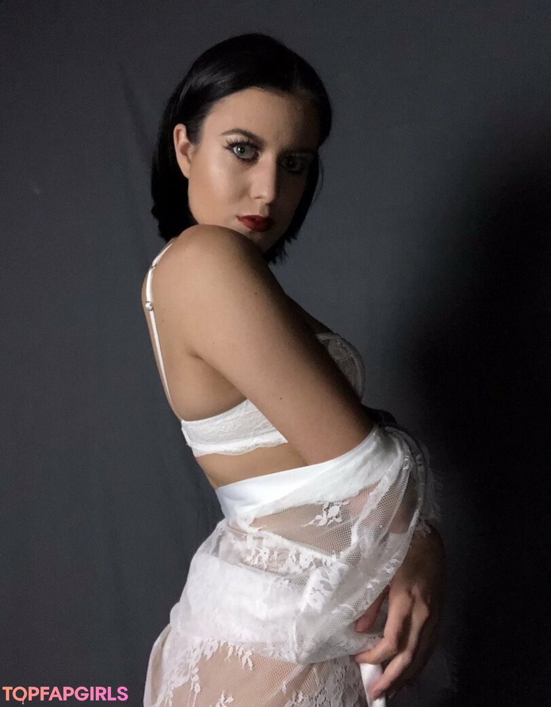 Photo nue de fuite OnlyFans de Emminemina #20 Photo nue de fuite OnlyFans de Emminemina #20