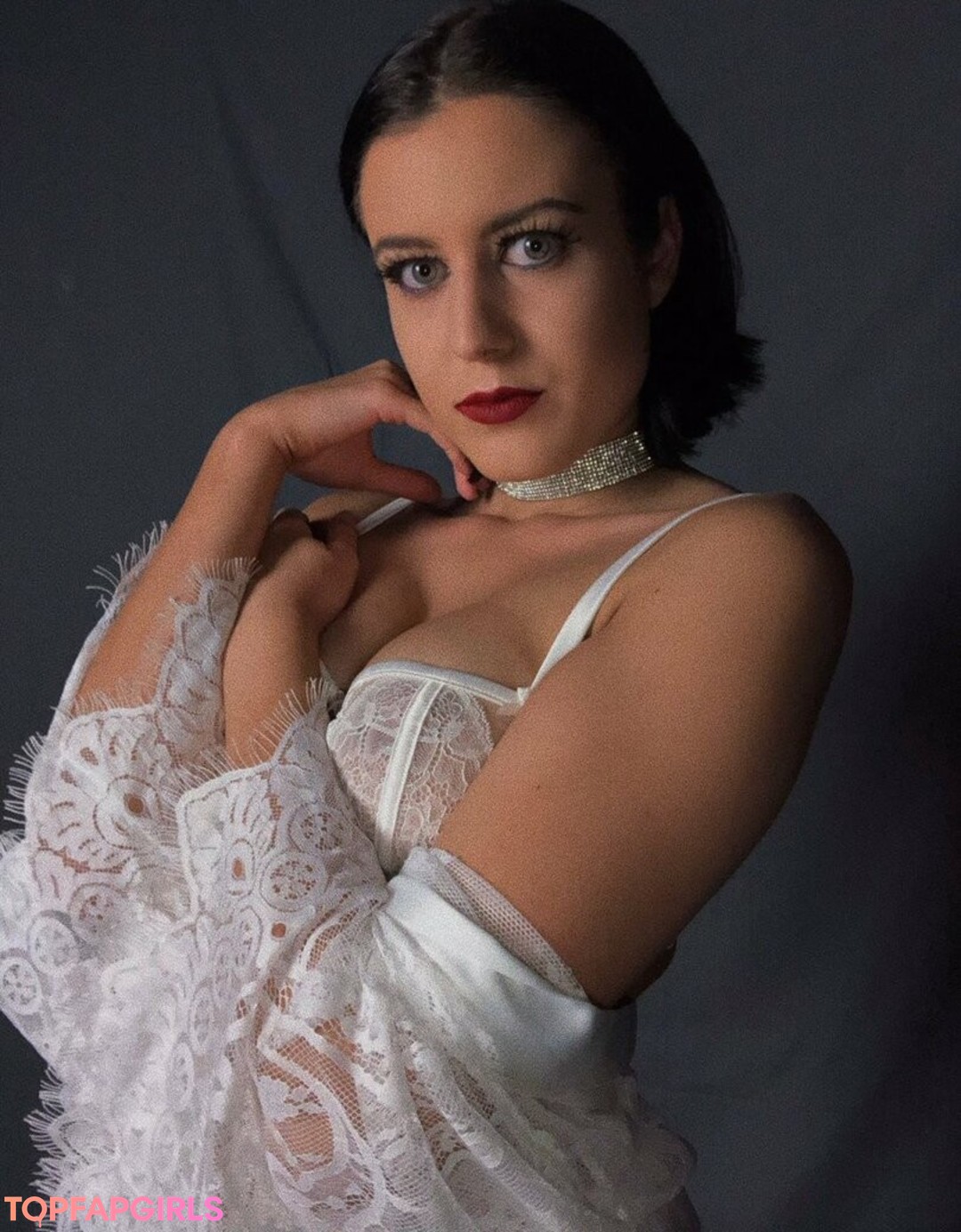 Photo nue de fuite OnlyFans de Emminemina #23 Photo nue de fuite OnlyFans de Emminemina #23