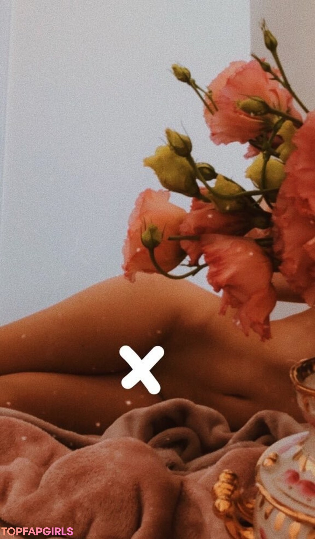 Photo nue de fuite OnlyFans de Emminemina #24 Photo nue de fuite OnlyFans de Emminemina #24