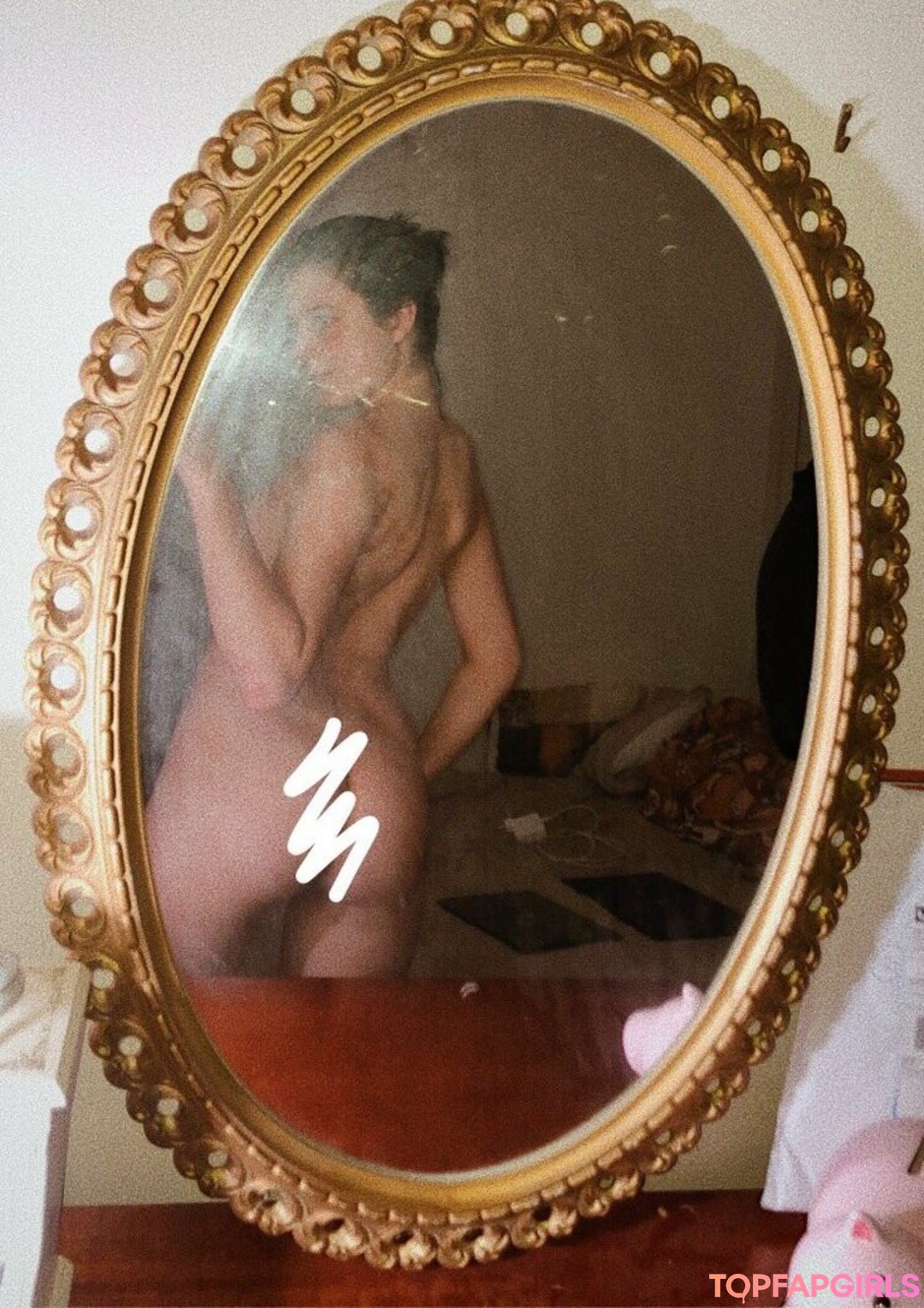 Photo nue de fuite OnlyFans de Emminemina #35 Photo nue de fuite OnlyFans de Emminemina #35