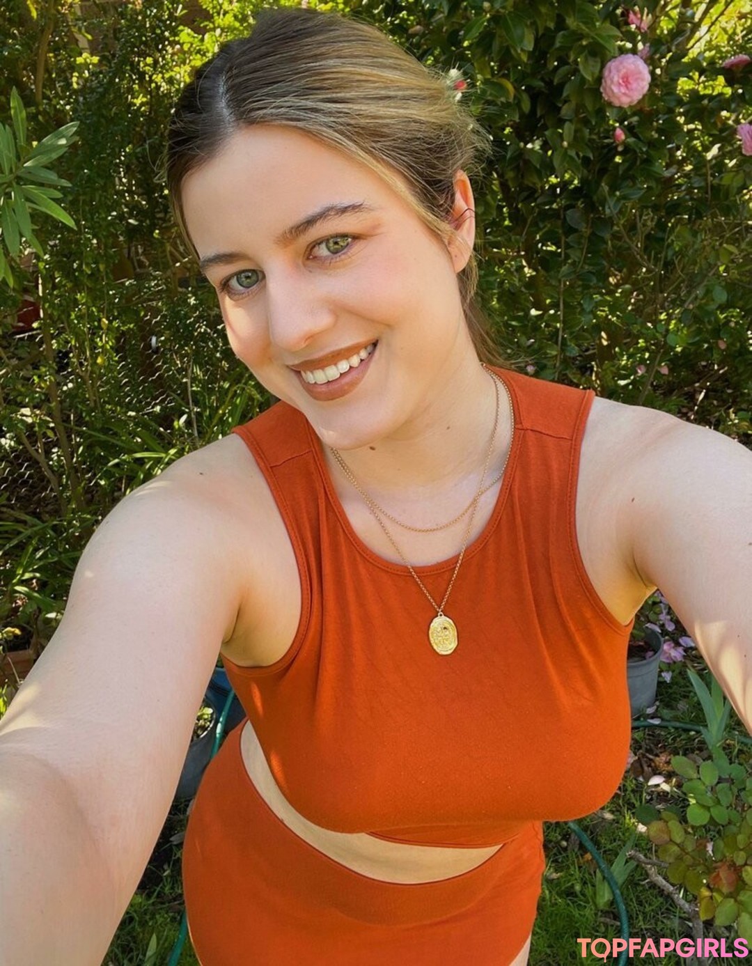 Photo nue de fuite OnlyFans de Emminemina #4 Photo nue de fuite OnlyFans de Emminemina #4