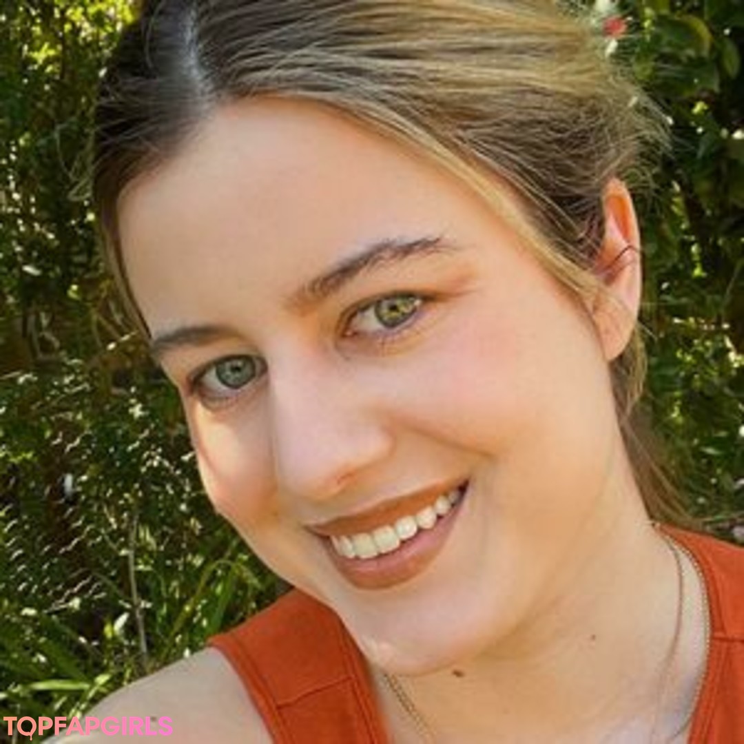 Photo nue de fuite OnlyFans de Emminemina #6 Photo nue de fuite OnlyFans de Emminemina #6