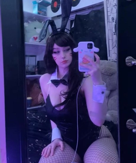 Sylvieexo