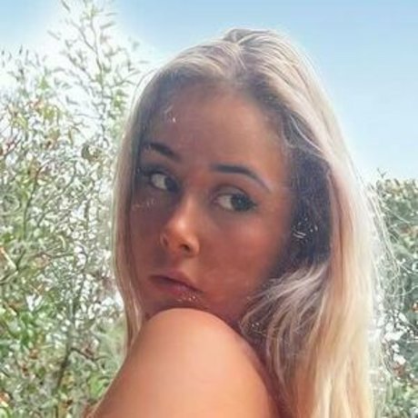 Photo nue de fuite OnlyFans de Ebbbb33