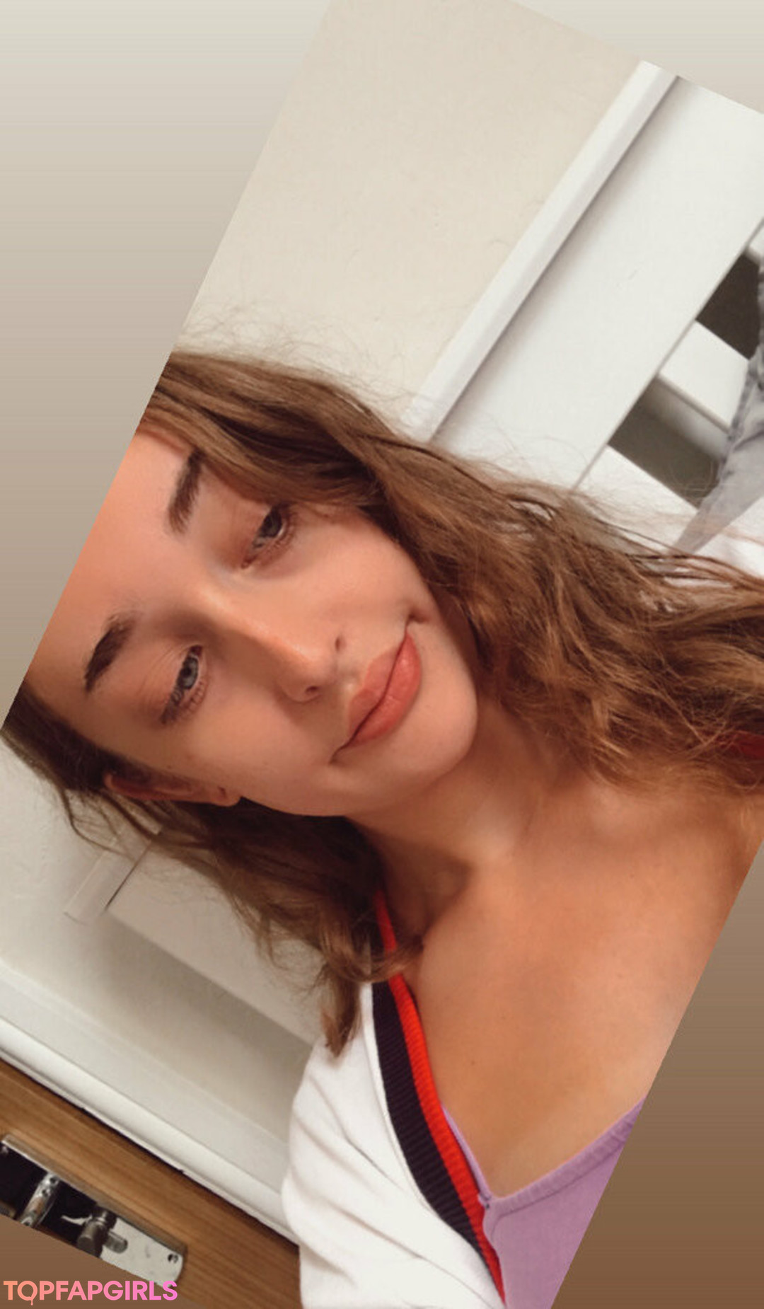 Photo nue de fuite OnlyFans de Gisele Eden #94 Photo nue de fuite OnlyFans de Gisele Eden #94