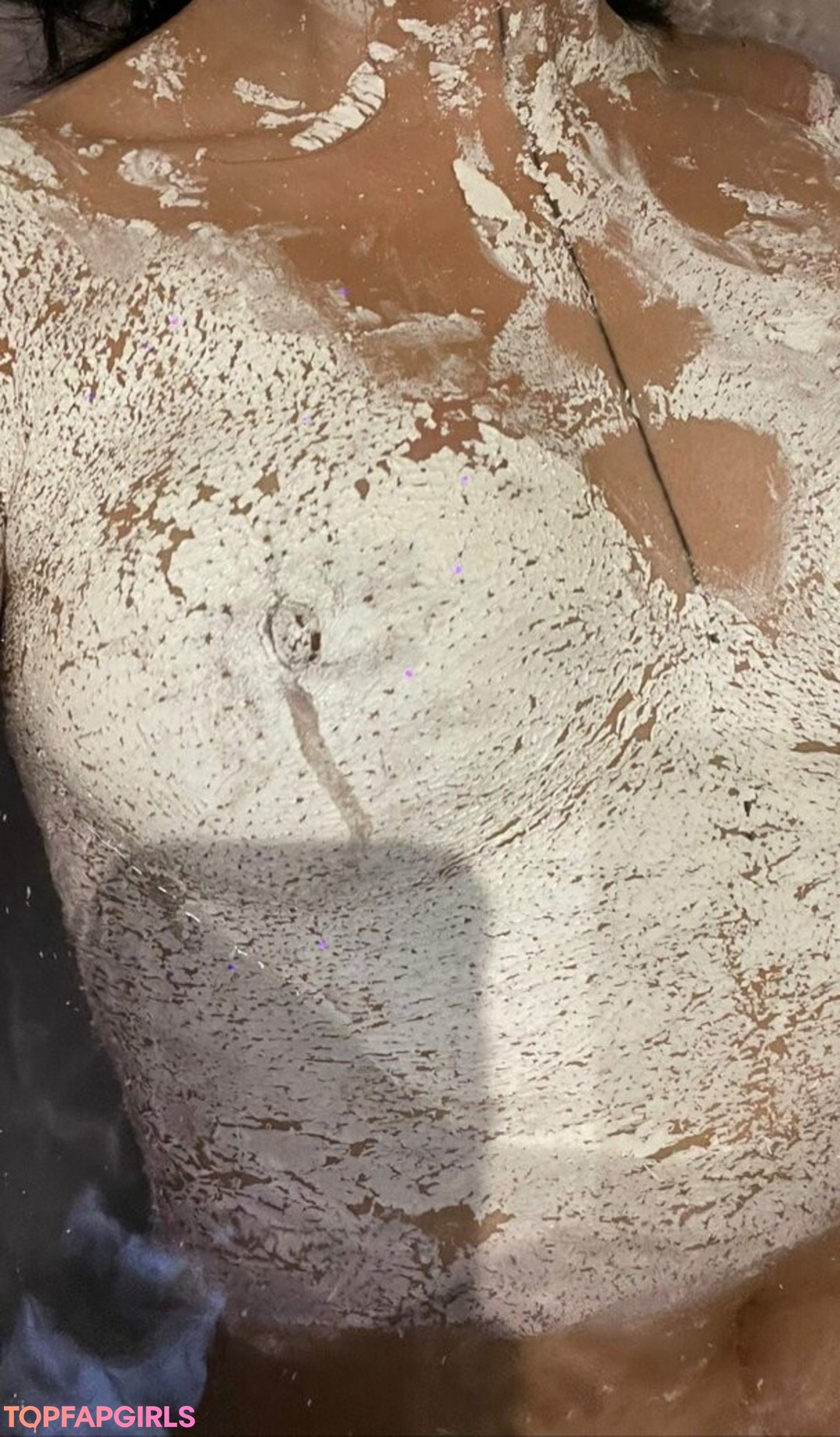 Photo nue de fuite OnlyFans de Dieu Linh Vuong #18 Photo nue de fuite OnlyFans de Dieu Linh Vuong #18