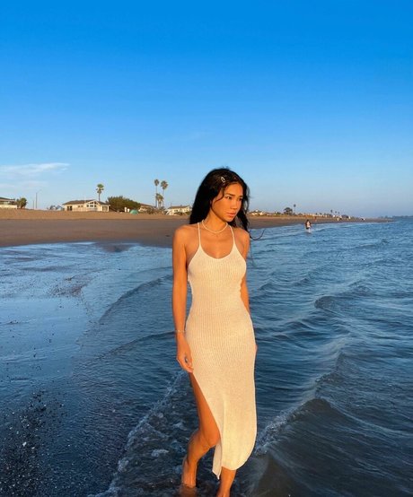 Joleen Diaz