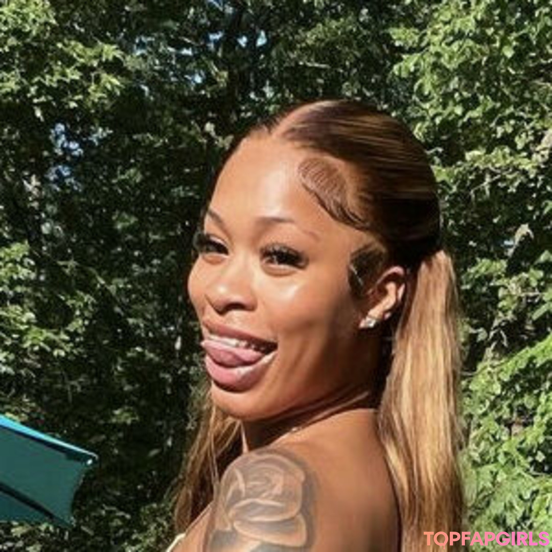 Photo nue de fuite OnlyFans de Officialliyahhh #3 Photo nue de fuite OnlyFans de Officialliyahhh #3