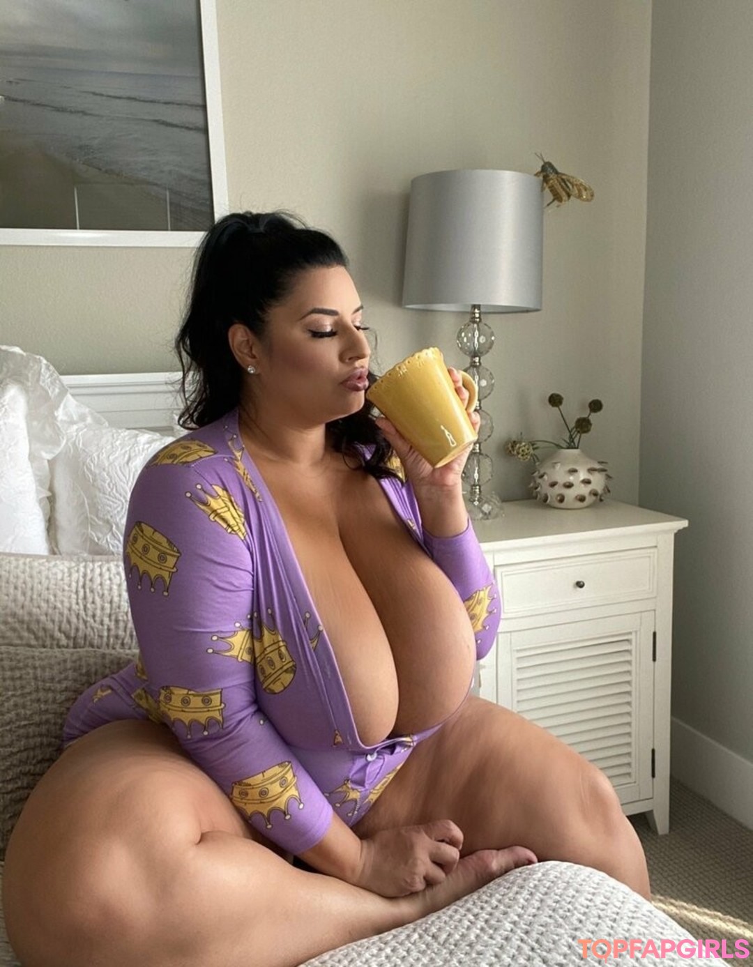 Photo nue de fuite OnlyFans de Sofiaroseondemand #1 Photo nue de fuite OnlyFans de Sofiaroseondemand #1