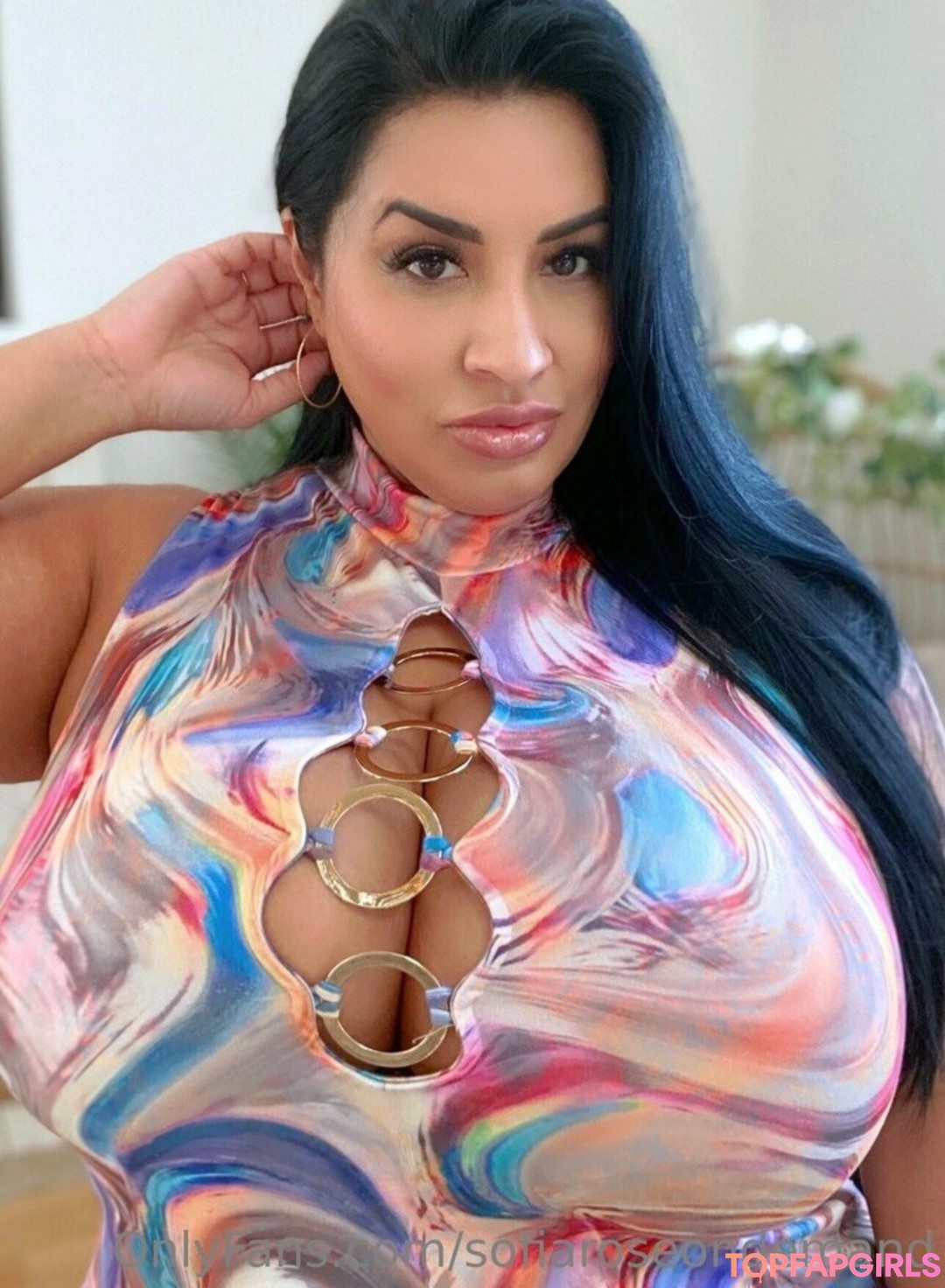 Photo nue de fuite OnlyFans de Sofiaroseondemand #113 Photo nue de fuite OnlyFans de Sofiaroseondemand #113