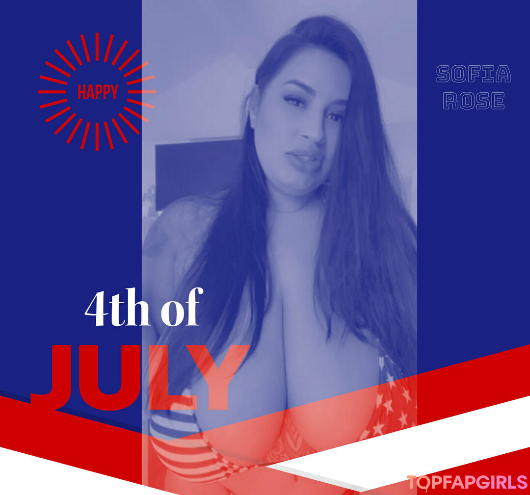 Photo nue de fuite OnlyFans de Sofiaroseondemand #230 Photo nue de fuite OnlyFans de Sofiaroseondemand #230