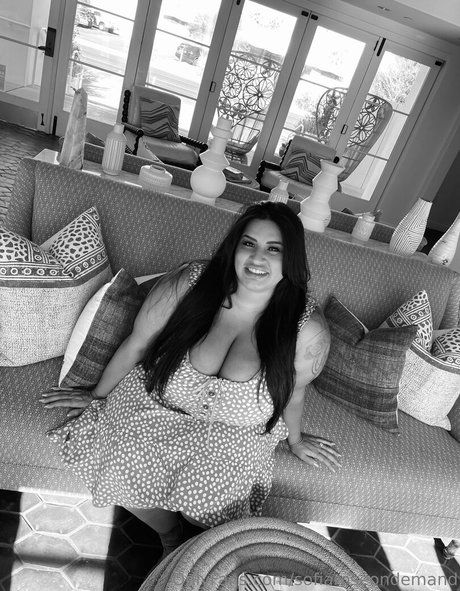 Sofiaroseondemand