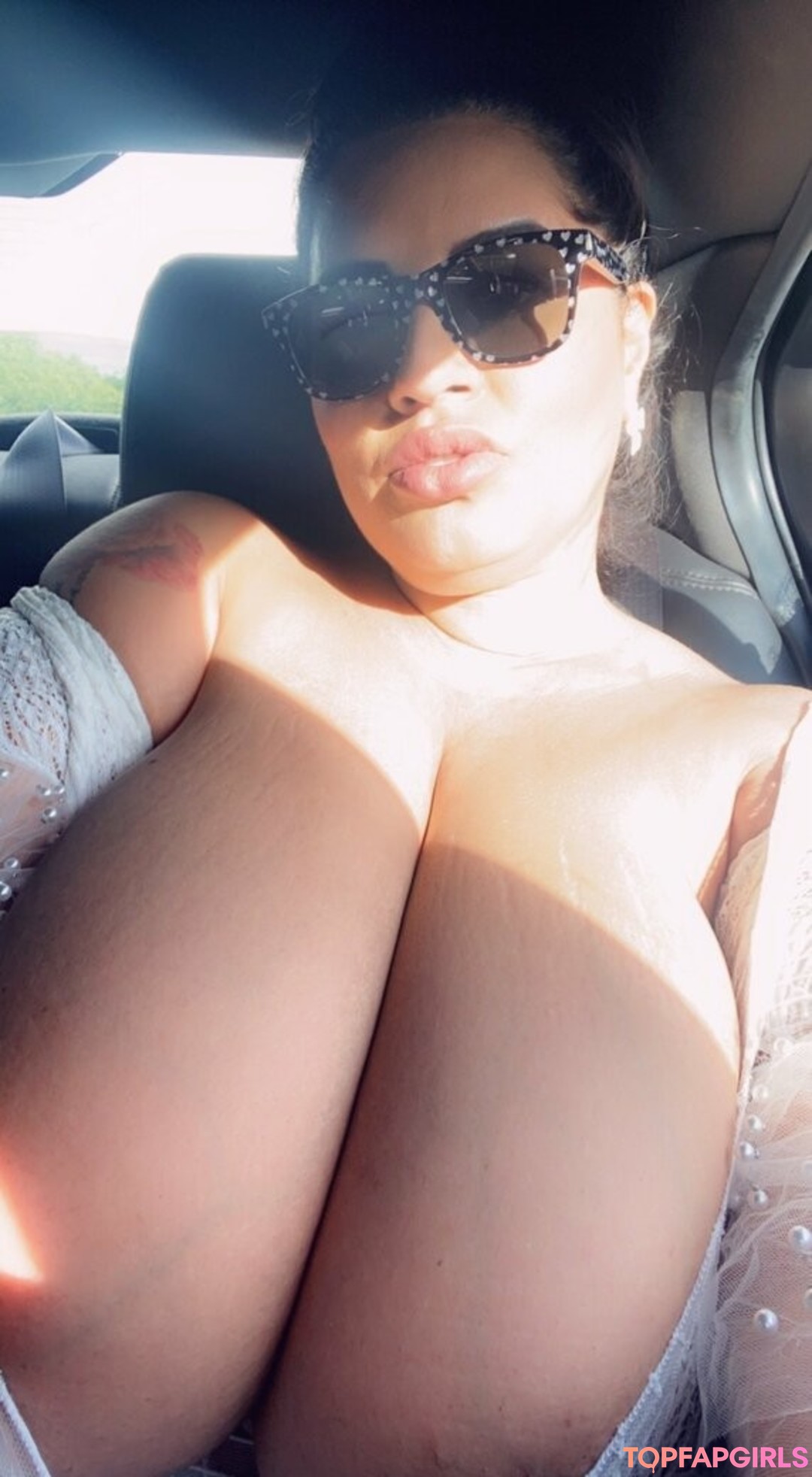 Photo nue de fuite OnlyFans de Sofiaroseondemand #51 Photo nue de fuite OnlyFans de Sofiaroseondemand #51