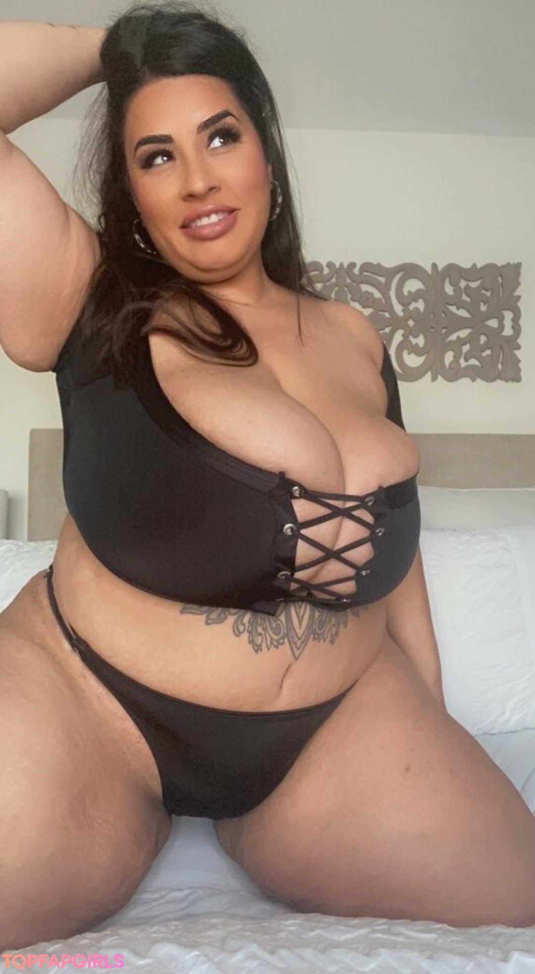 Photo nue de fuite OnlyFans de Sofiaroseondemand #76 Photo nue de fuite OnlyFans de Sofiaroseondemand #76