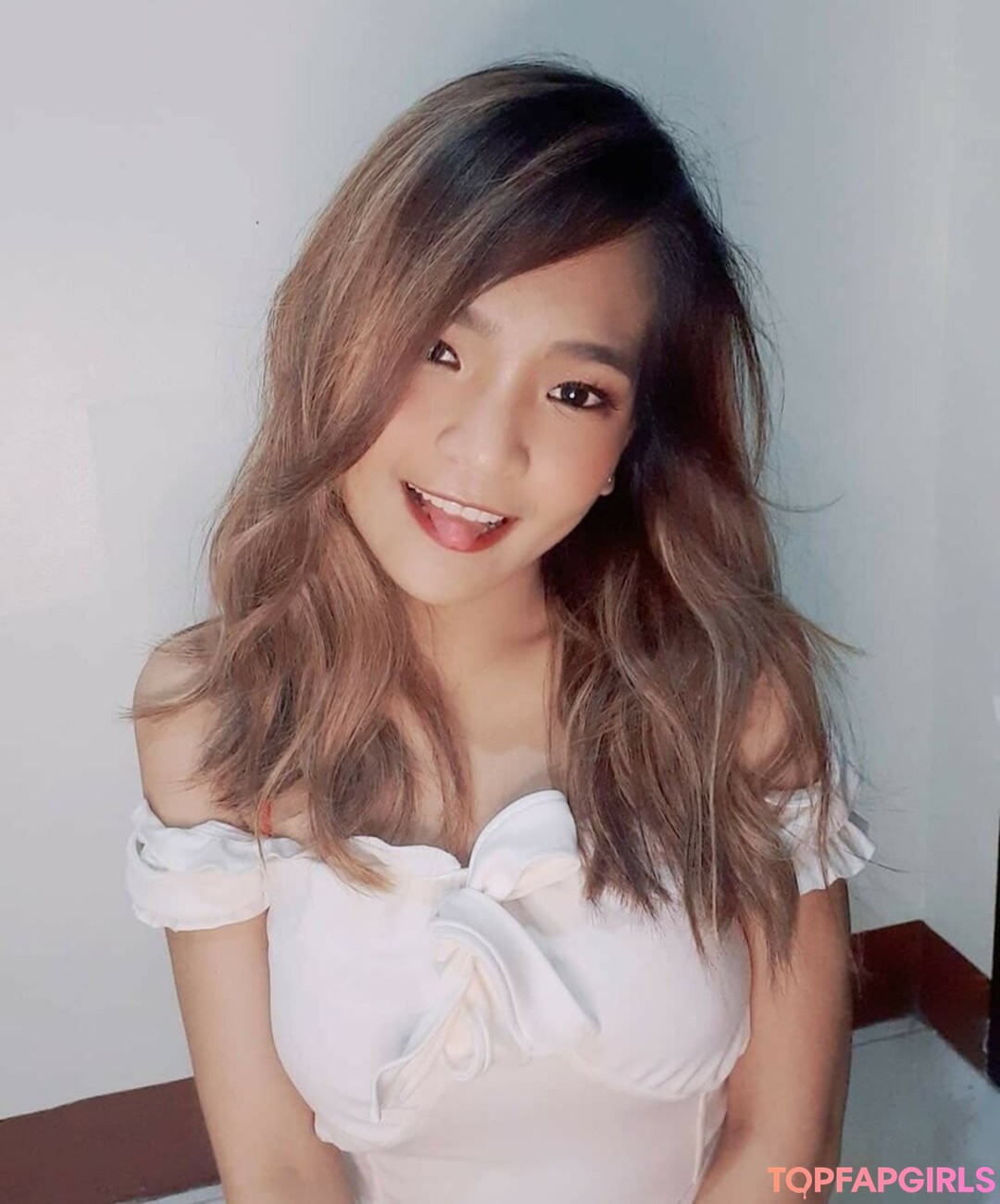 Photo nue de fuite OnlyFans de Alodiamarie #25 Photo nue de fuite OnlyFans de Alodiamarie #25