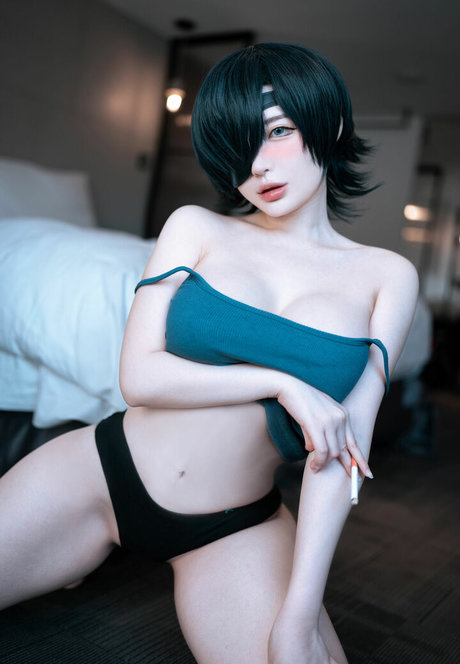 CocoPie
