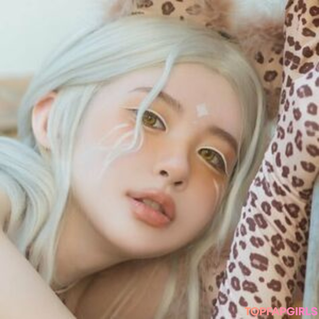 Photo nue de fuite OnlyFans de Cocopie #16 Photo nue de fuite OnlyFans de Cocopie #16