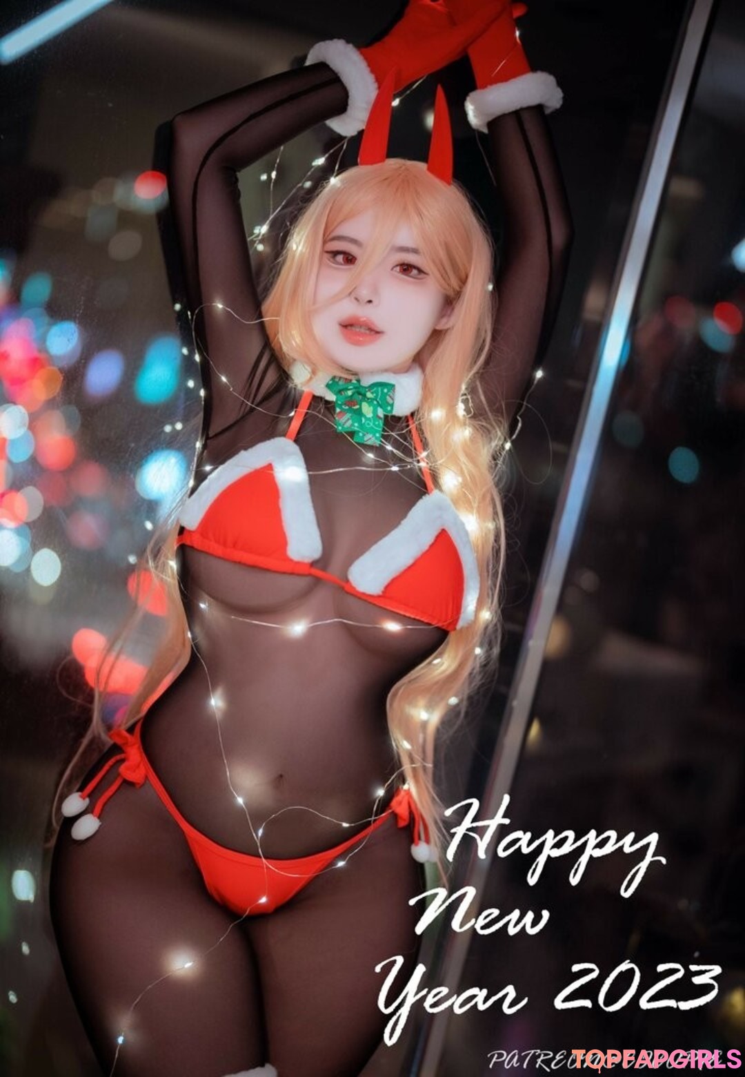 Photo nue de fuite OnlyFans de Cocopie #47 Photo nue de fuite OnlyFans de Cocopie #47