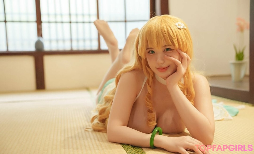 Photo nue de fuite OnlyFans de Cocopie #74 Photo nue de fuite OnlyFans de Cocopie #74