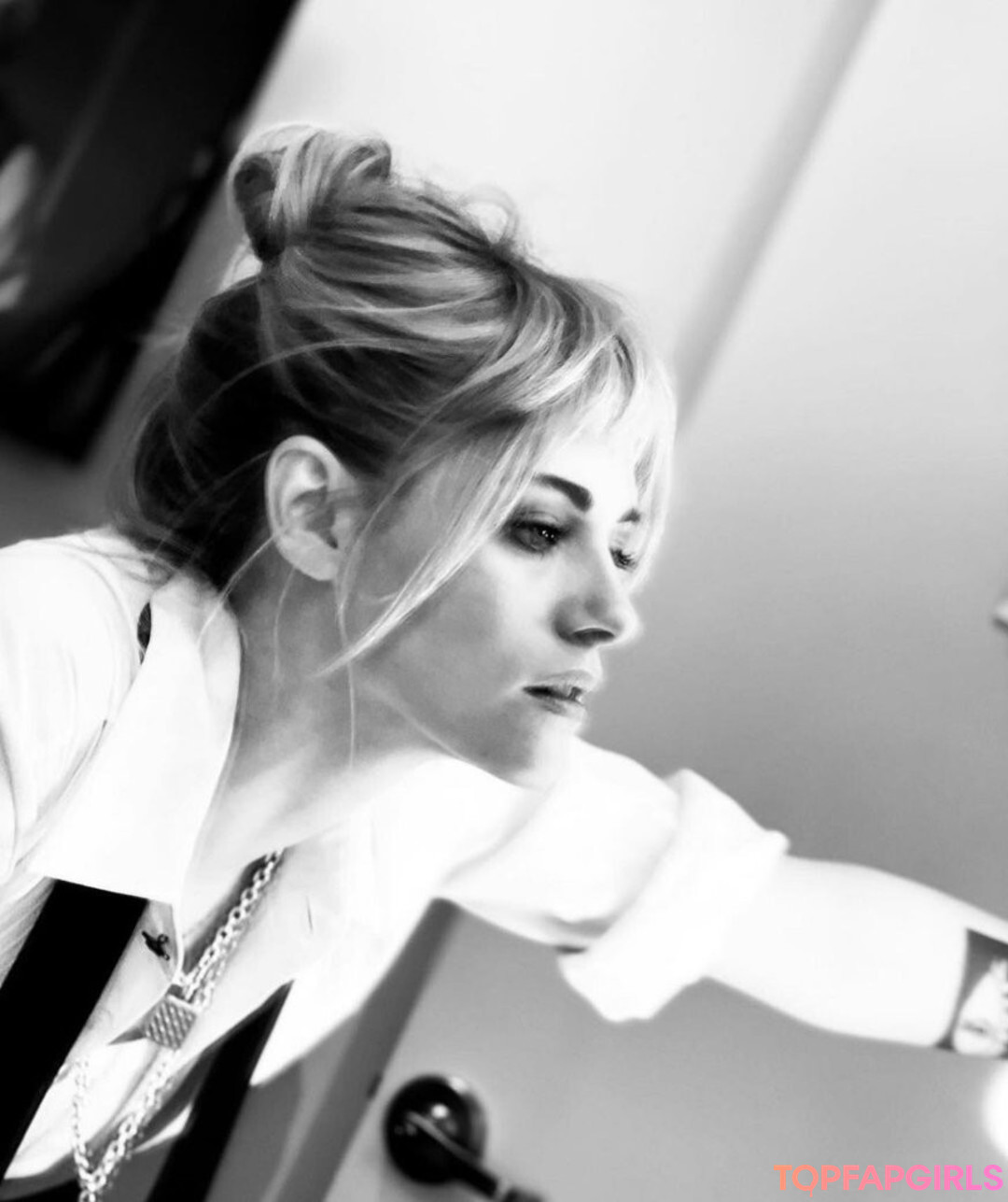 Photo nue de fuite OnlyFans de Kristen Stewart #298 Photo nue de fuite OnlyFans de Kristen Stewart #298