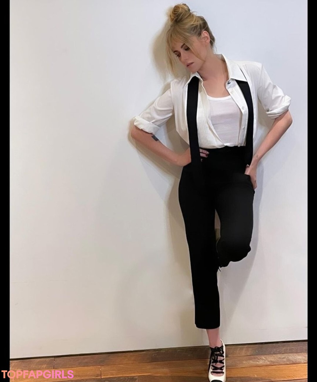 Photo nue de fuite OnlyFans de Kristen Stewart #303 Photo nue de fuite OnlyFans de Kristen Stewart #303