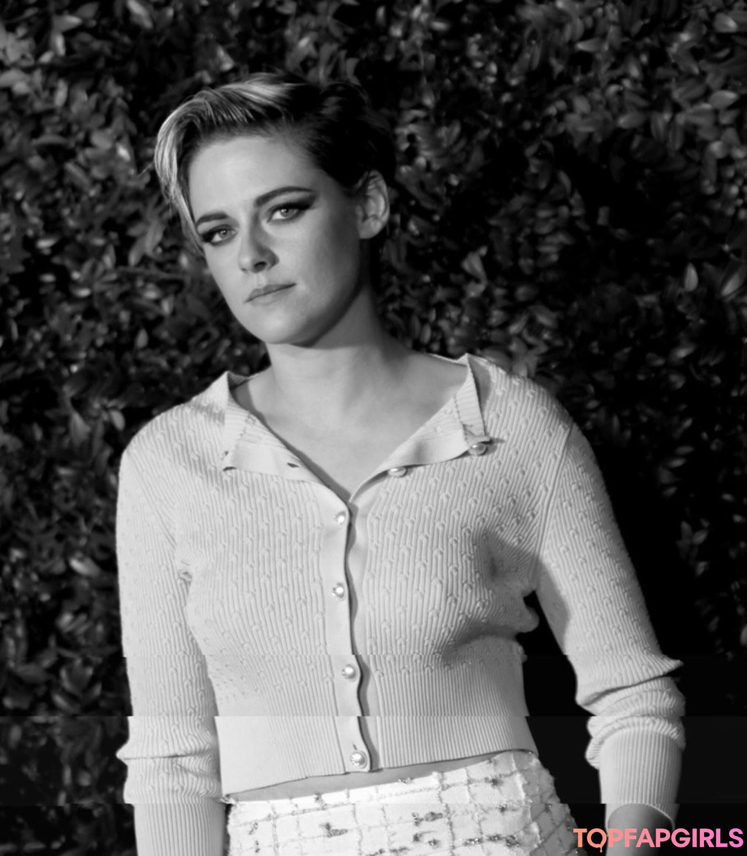 Photo nue de fuite OnlyFans de Kristen Stewart #333 Photo nue de fuite OnlyFans de Kristen Stewart #333