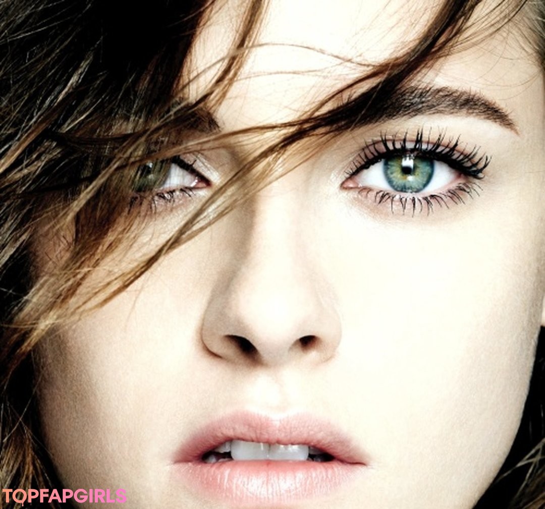 Photo nue de fuite OnlyFans de Kristen Stewart #345 Photo nue de fuite OnlyFans de Kristen Stewart #345