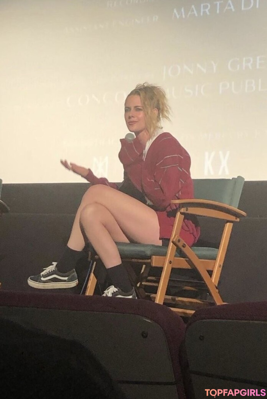 Photo nue de fuite OnlyFans de Kristen Stewart #439 Photo nue de fuite OnlyFans de Kristen Stewart #439