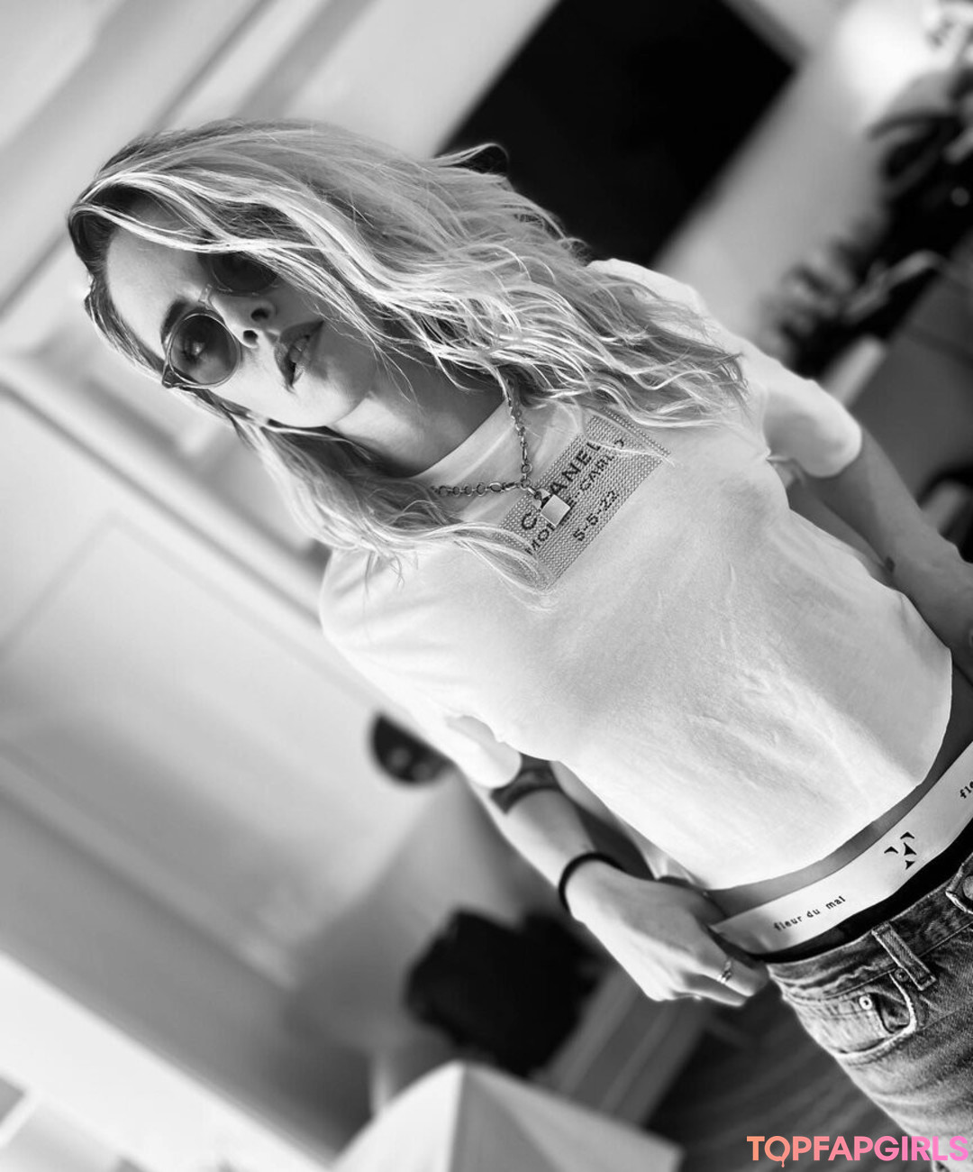 Photo nue de fuite OnlyFans de Kristen Stewart #505 Photo nue de fuite OnlyFans de Kristen Stewart #505