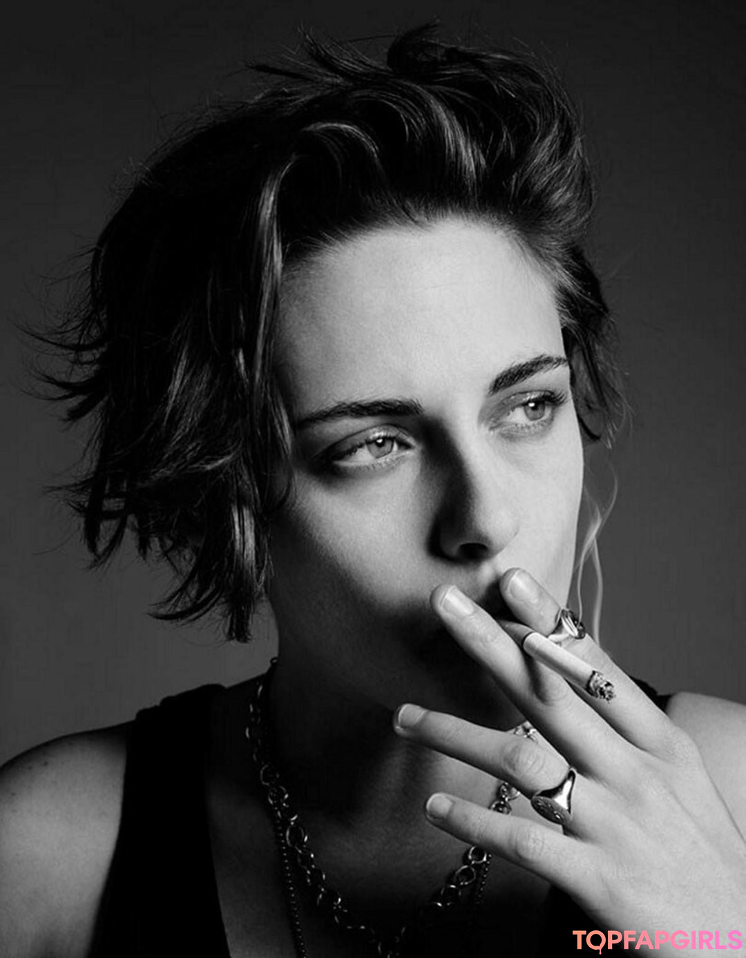 Photo nue de fuite OnlyFans de Kristen Stewart #514 Photo nue de fuite OnlyFans de Kristen Stewart #514