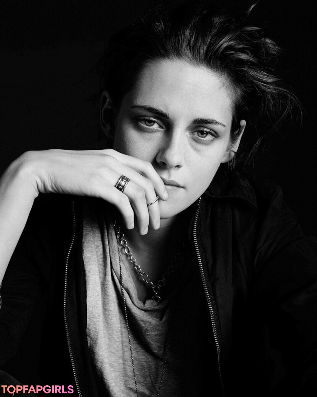 Photo nue de fuite OnlyFans de Kristen Stewart #515 Photo nue de fuite OnlyFans de Kristen Stewart #515