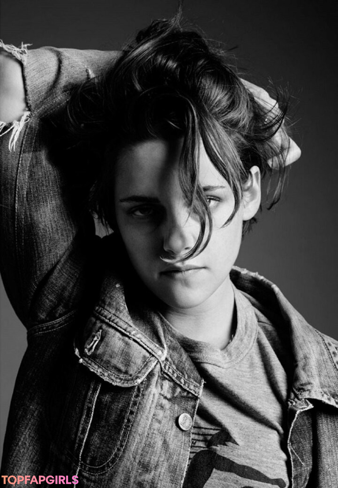 Photo nue de fuite OnlyFans de Kristen Stewart #532 Photo nue de fuite OnlyFans de Kristen Stewart #532