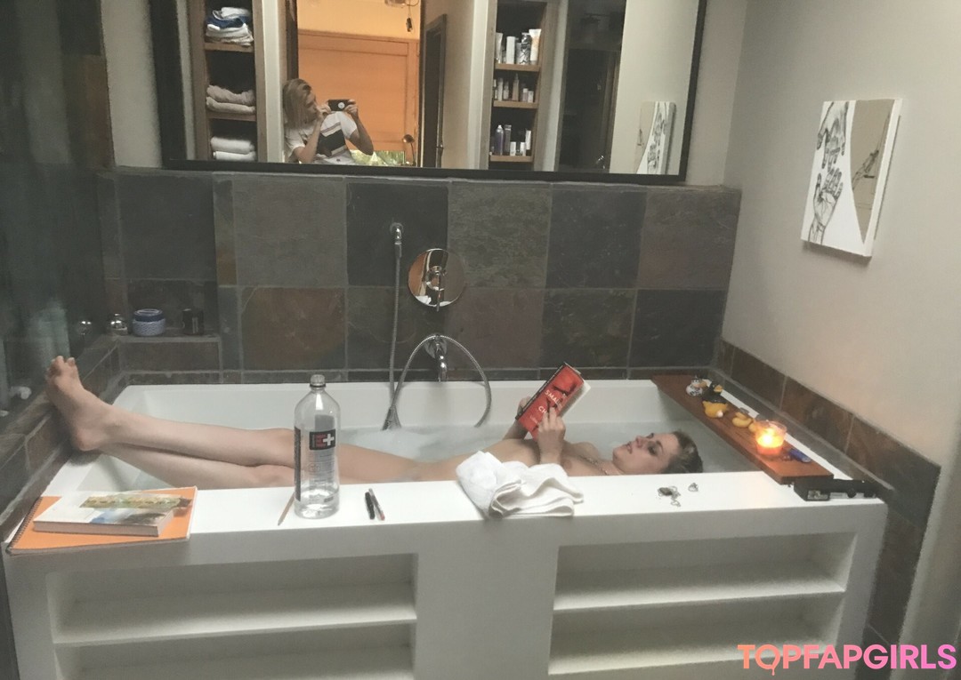 Photo nue de fuite OnlyFans de Kristen Stewart #548 Photo nue de fuite OnlyFans de Kristen Stewart #548