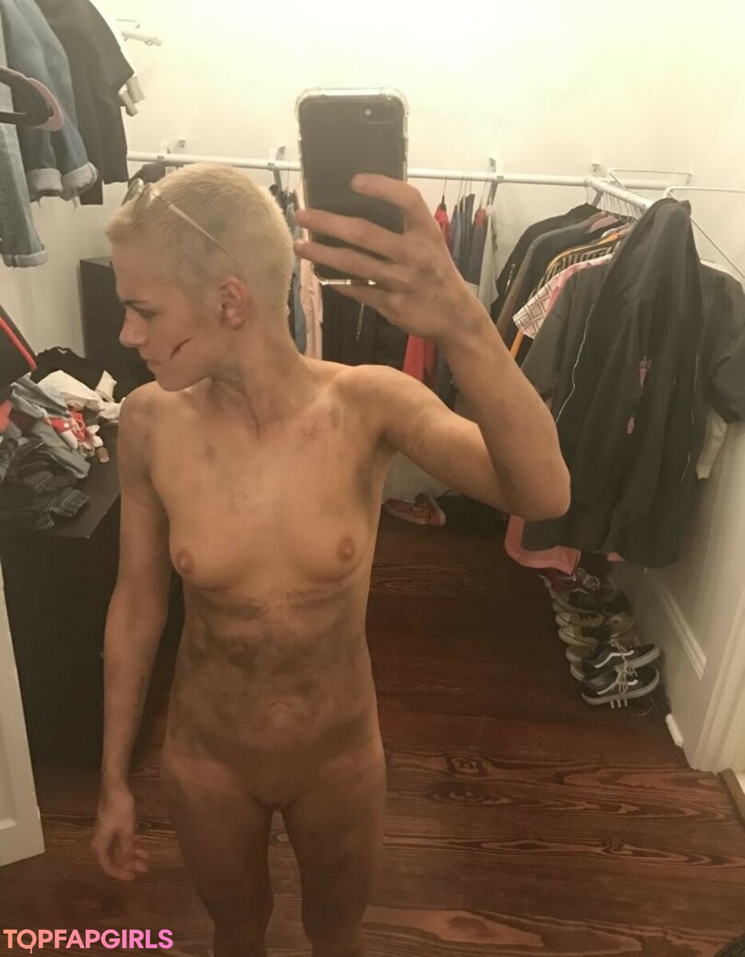 Photo nue de fuite OnlyFans de Kristen Stewart #649 Photo nue de fuite OnlyFans de Kristen Stewart #649