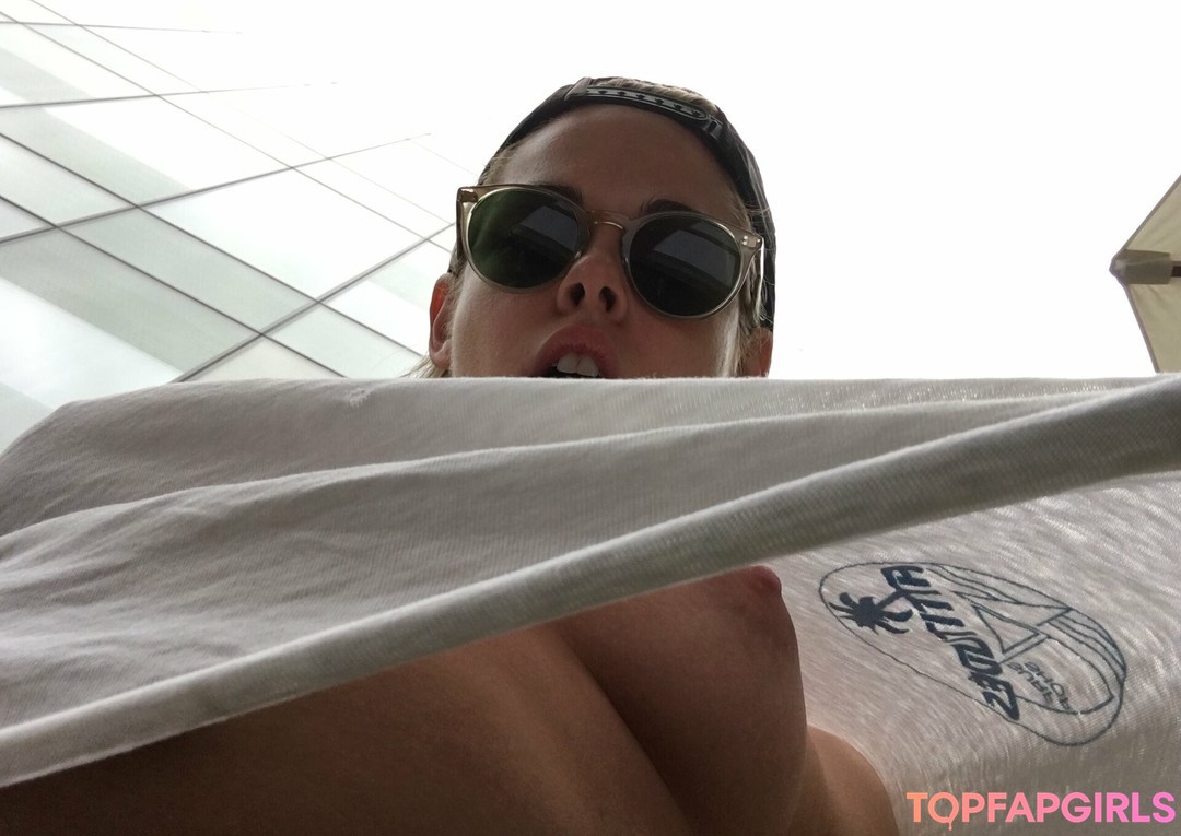 Photo nue de fuite OnlyFans de Kristen Stewart #667 Photo nue de fuite OnlyFans de Kristen Stewart #667