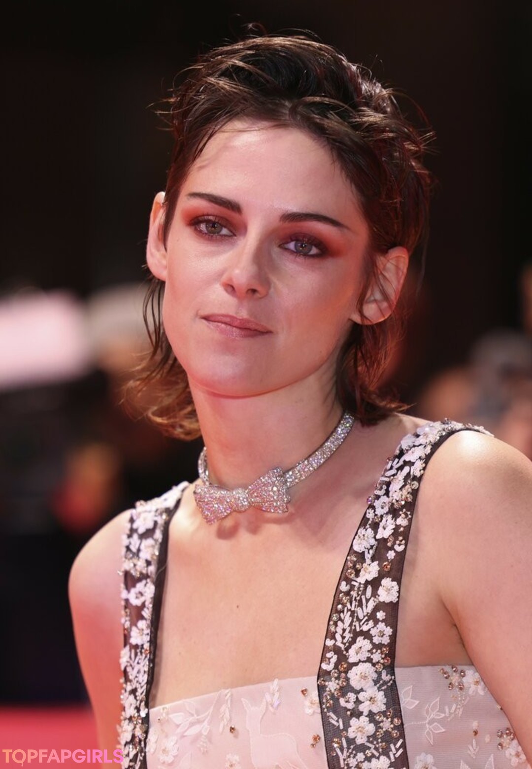 Photo nue de fuite OnlyFans de Kristen Stewart #695 Photo nue de fuite OnlyFans de Kristen Stewart #695