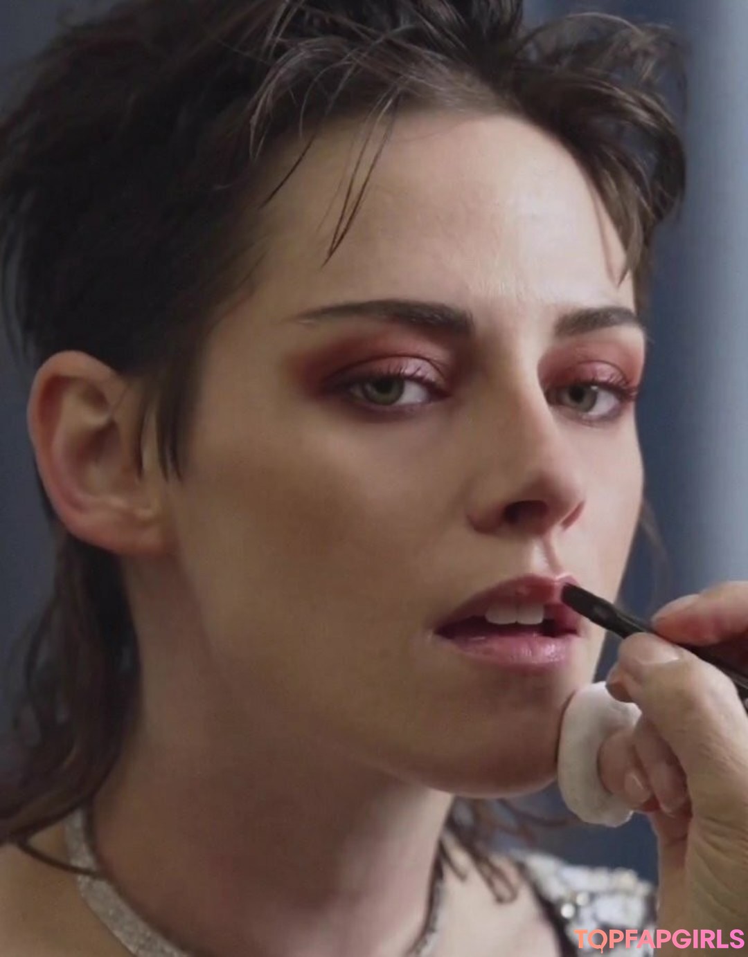 Photo nue de fuite OnlyFans de Kristen Stewart #701 Photo nue de fuite OnlyFans de Kristen Stewart #701